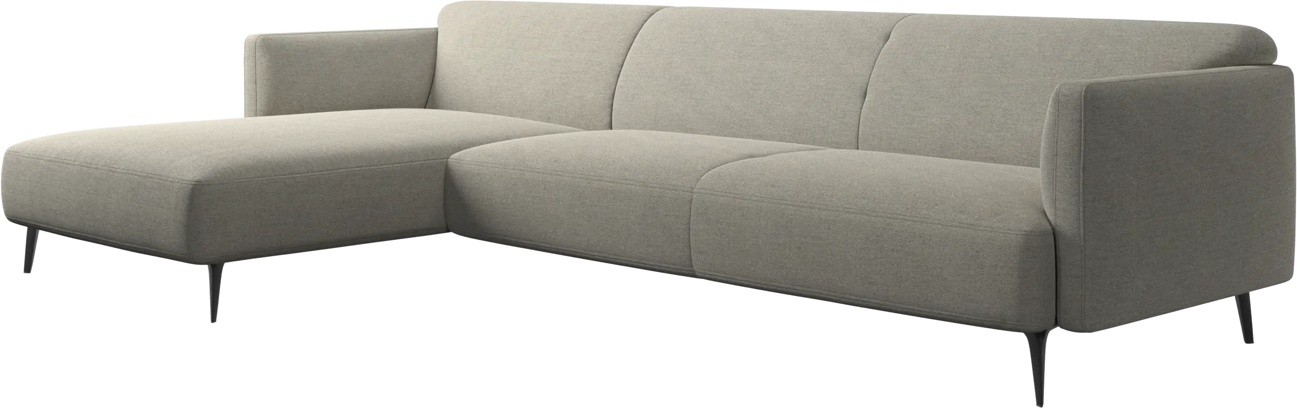 Modena ソファ(レスティングユニット付き) | Sofa | Modena | Morten Modena ソファ(レスティングユニット付き) | Sofa | Modena | Morten
